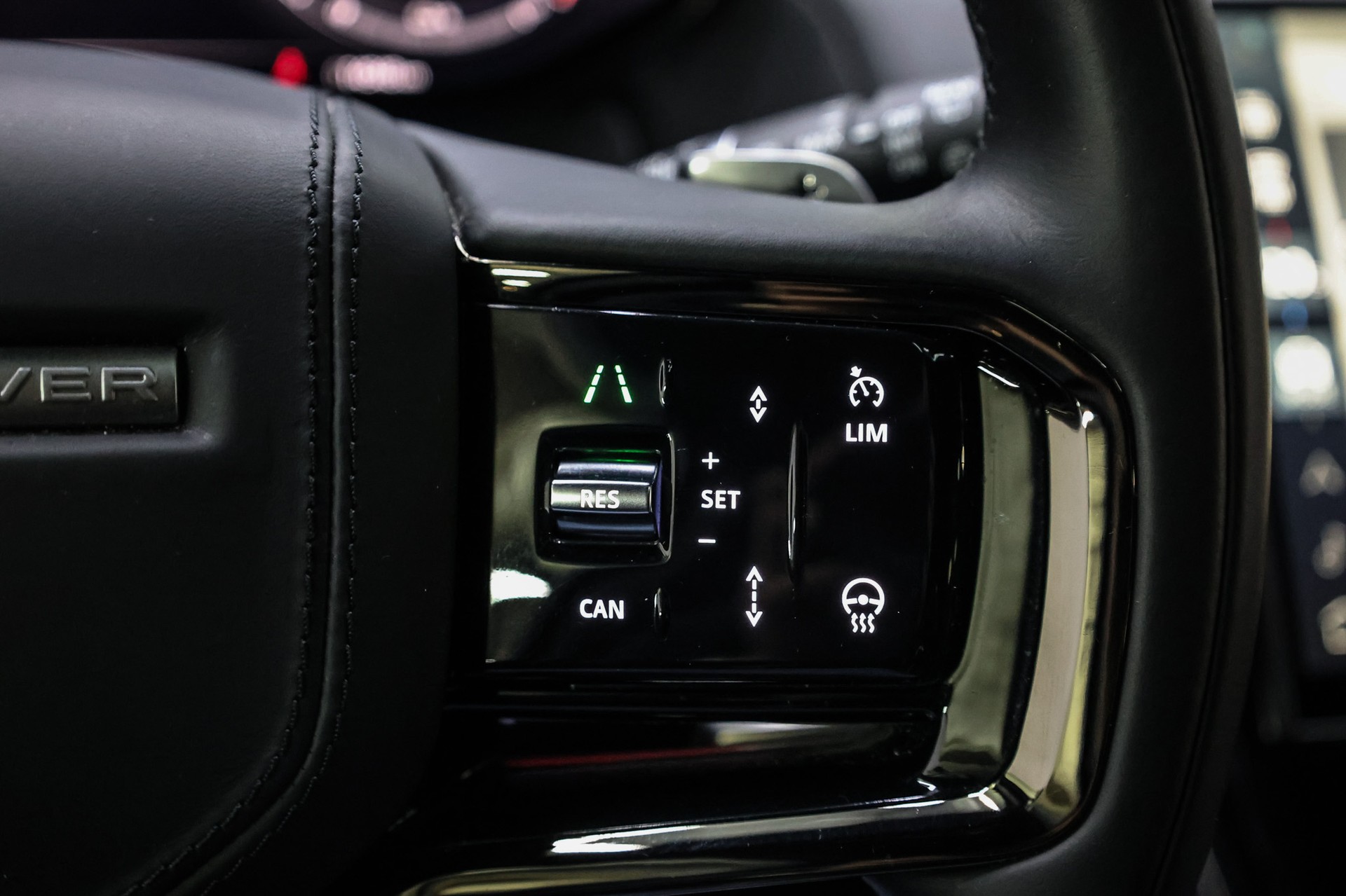 LAND ROVER Range Rover Sport 3.0 I6 P550e Autobiography-image-26