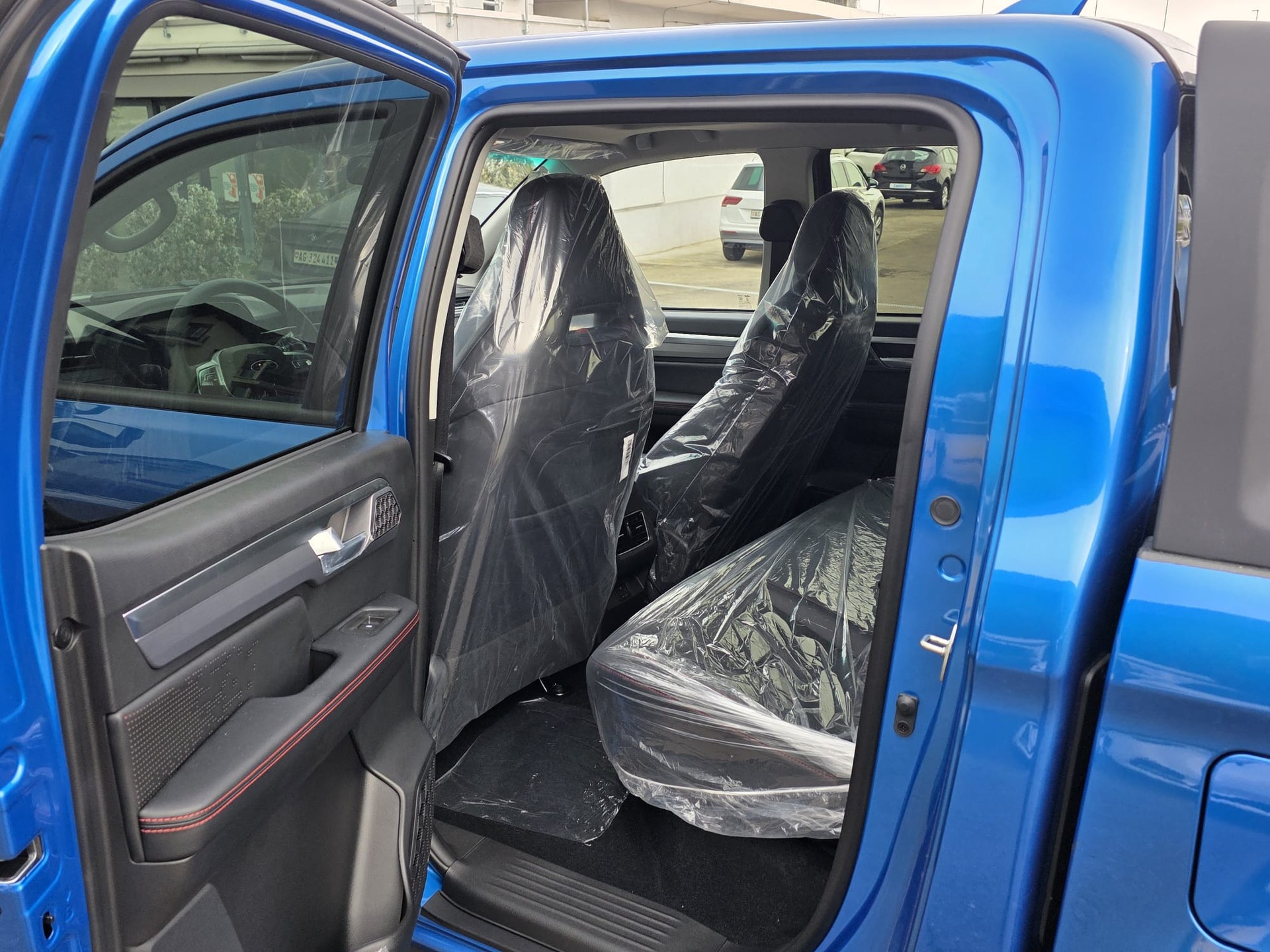 JAC T8 Pro 2.0 TD-image-11