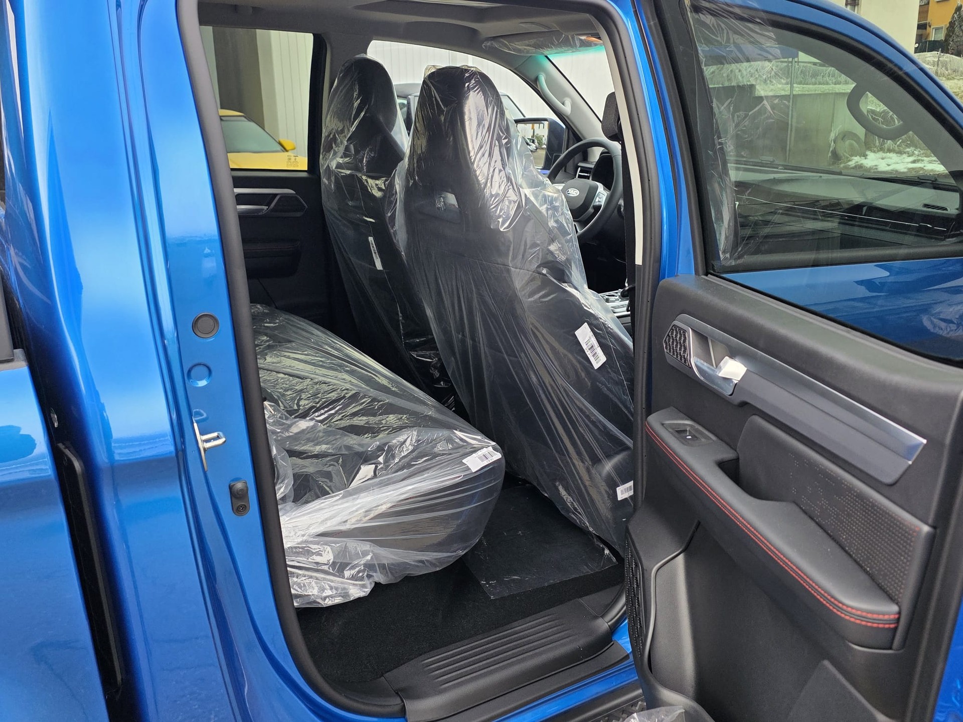 JAC T8 Pro 2.0 TD-image-13