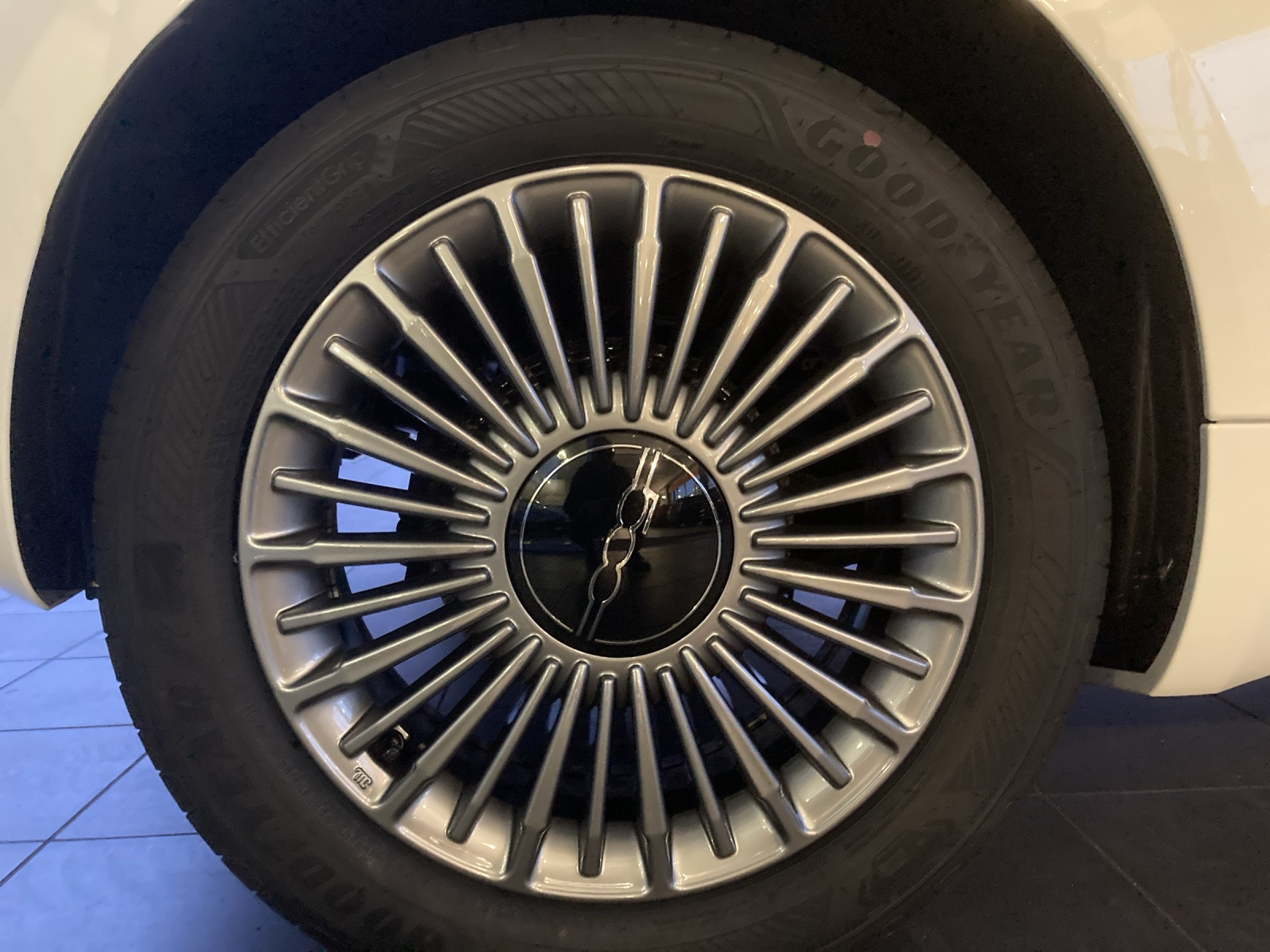 FIAT 1.0 HYBRID TORINO-image-14