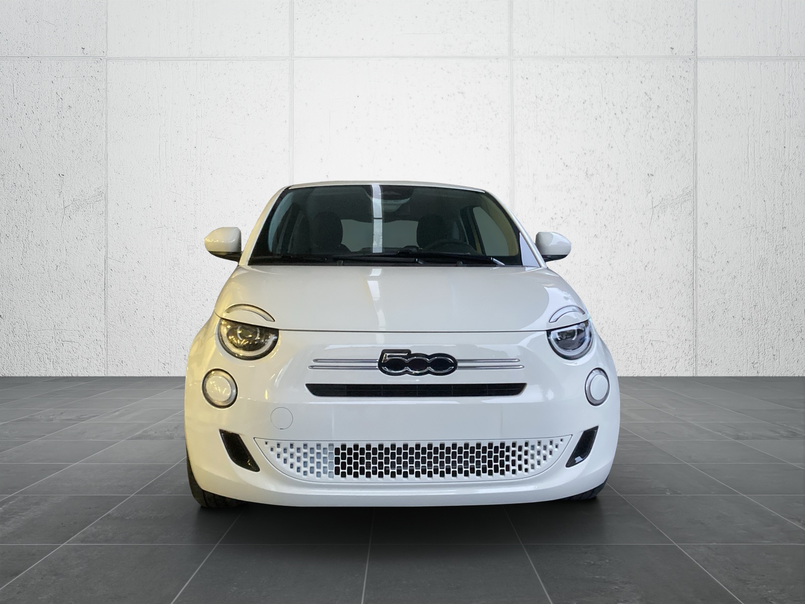 FIAT 1.0 HYBRID TORINO-image-1