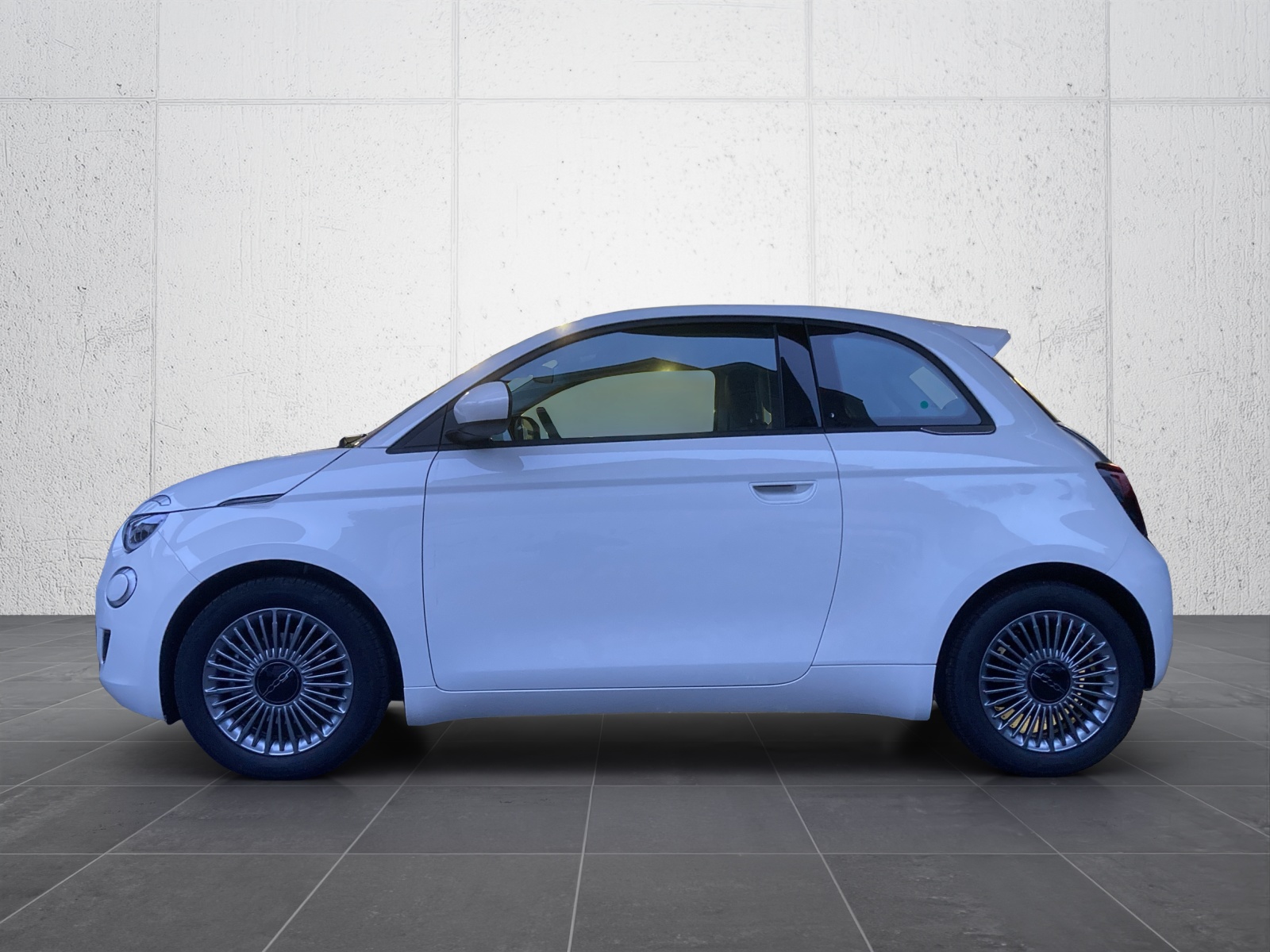 FIAT 1.0 HYBRID TORINO-image-2
