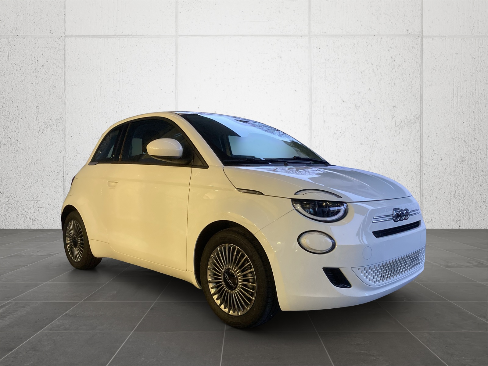 FIAT 1.0 HYBRID TORINO-image-7