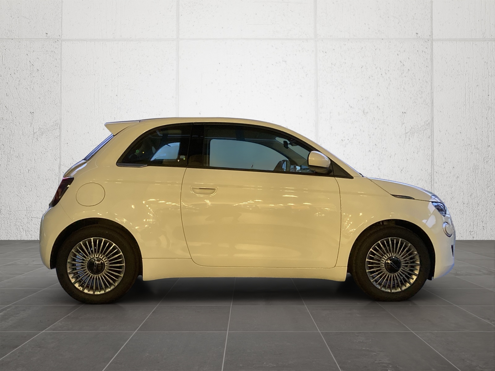 FIAT 1.0 HYBRID TORINO-image-6