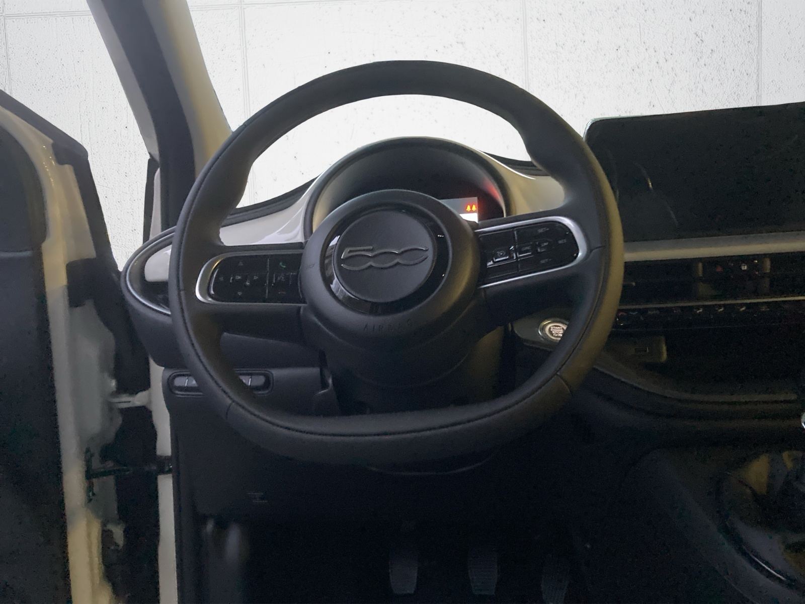 FIAT 1.0 HYBRID TORINO-image-9