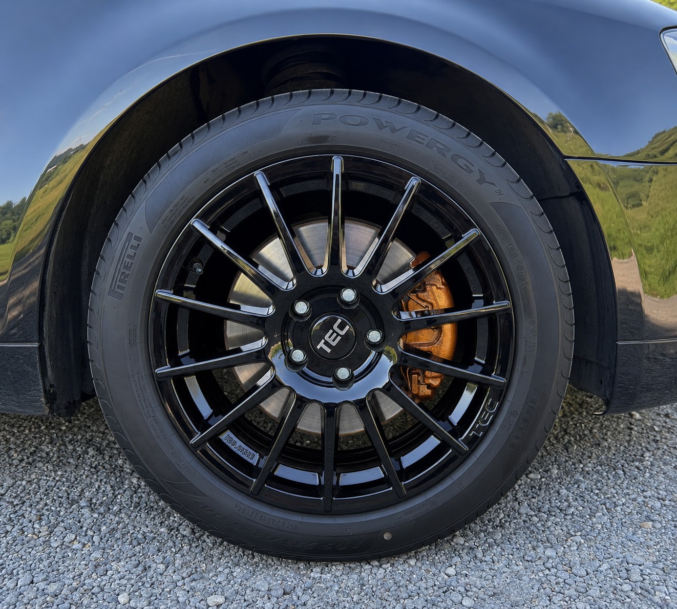 AUDI 2.0 TDI 140 QUATTRO-image-5