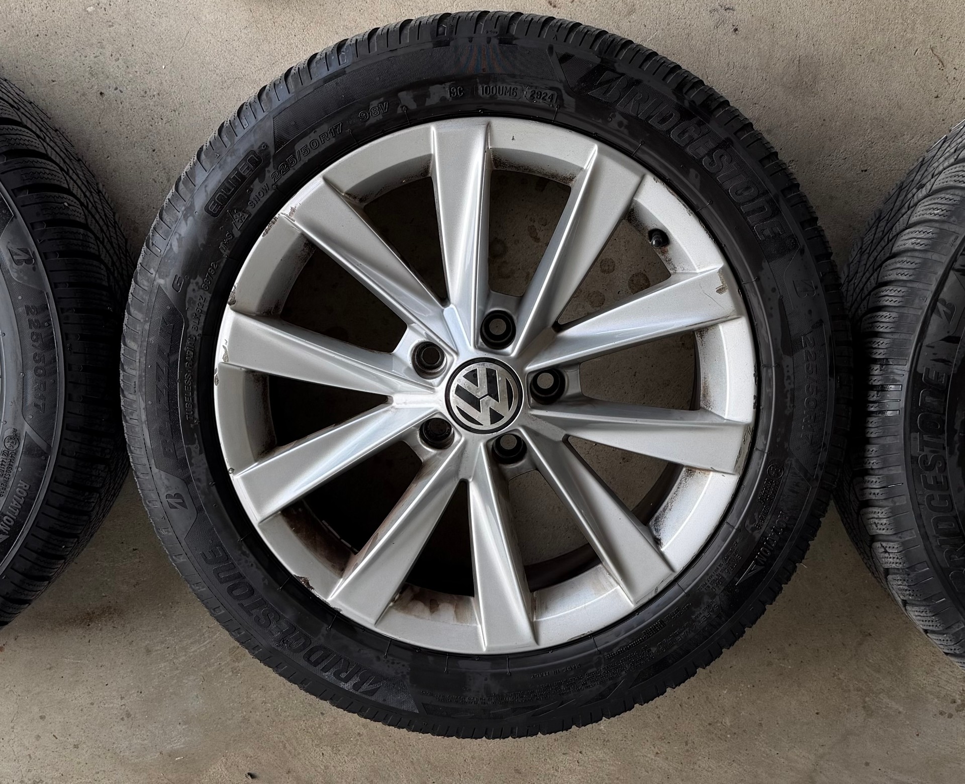 AUDI 2.0 TDI 177 BlueMT Comfortline-image-7