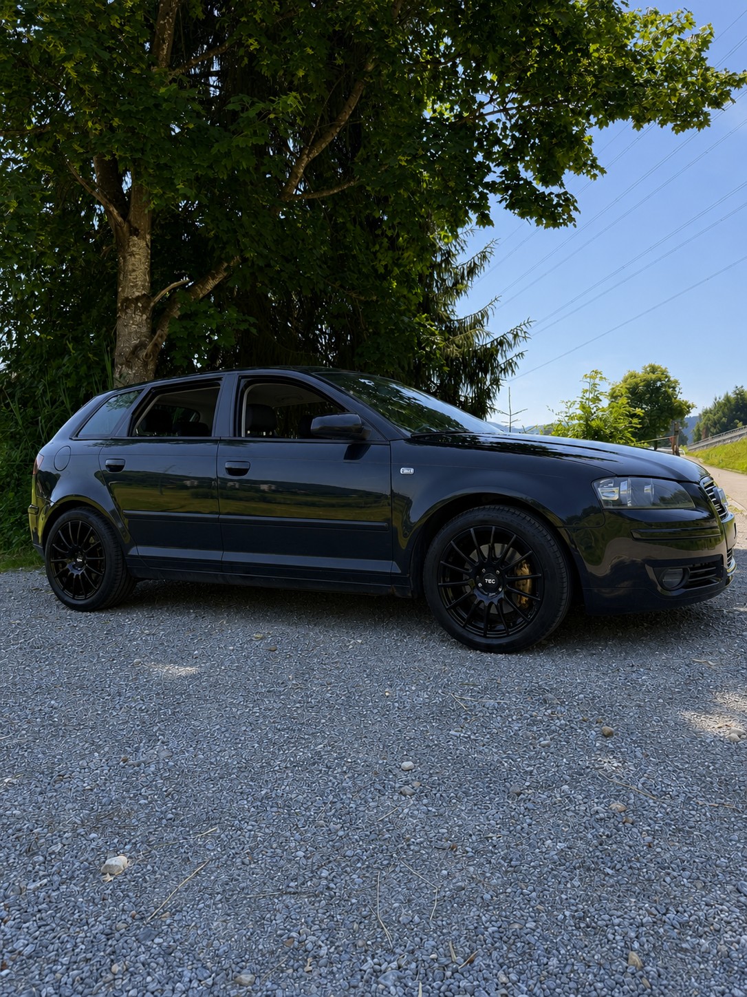 AUDI 2.0 TDI 140 QUATTRO-image-4