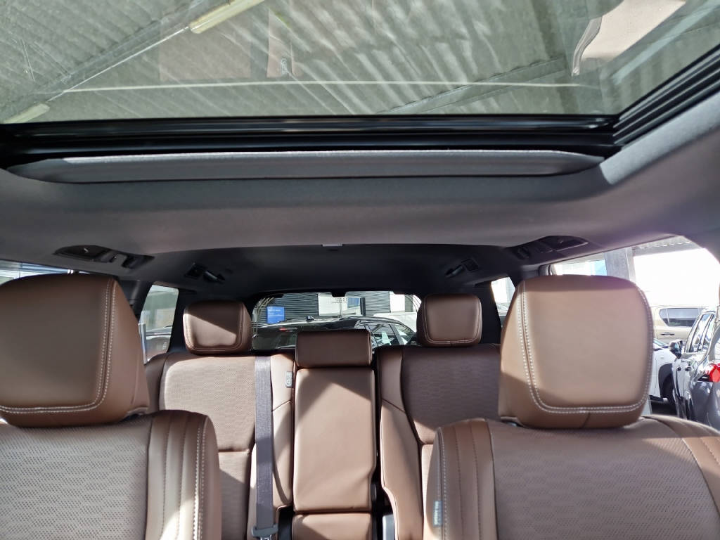 TOYOTA Land Cruiser 2.8 D 48V Invinci 48095/007-image-16