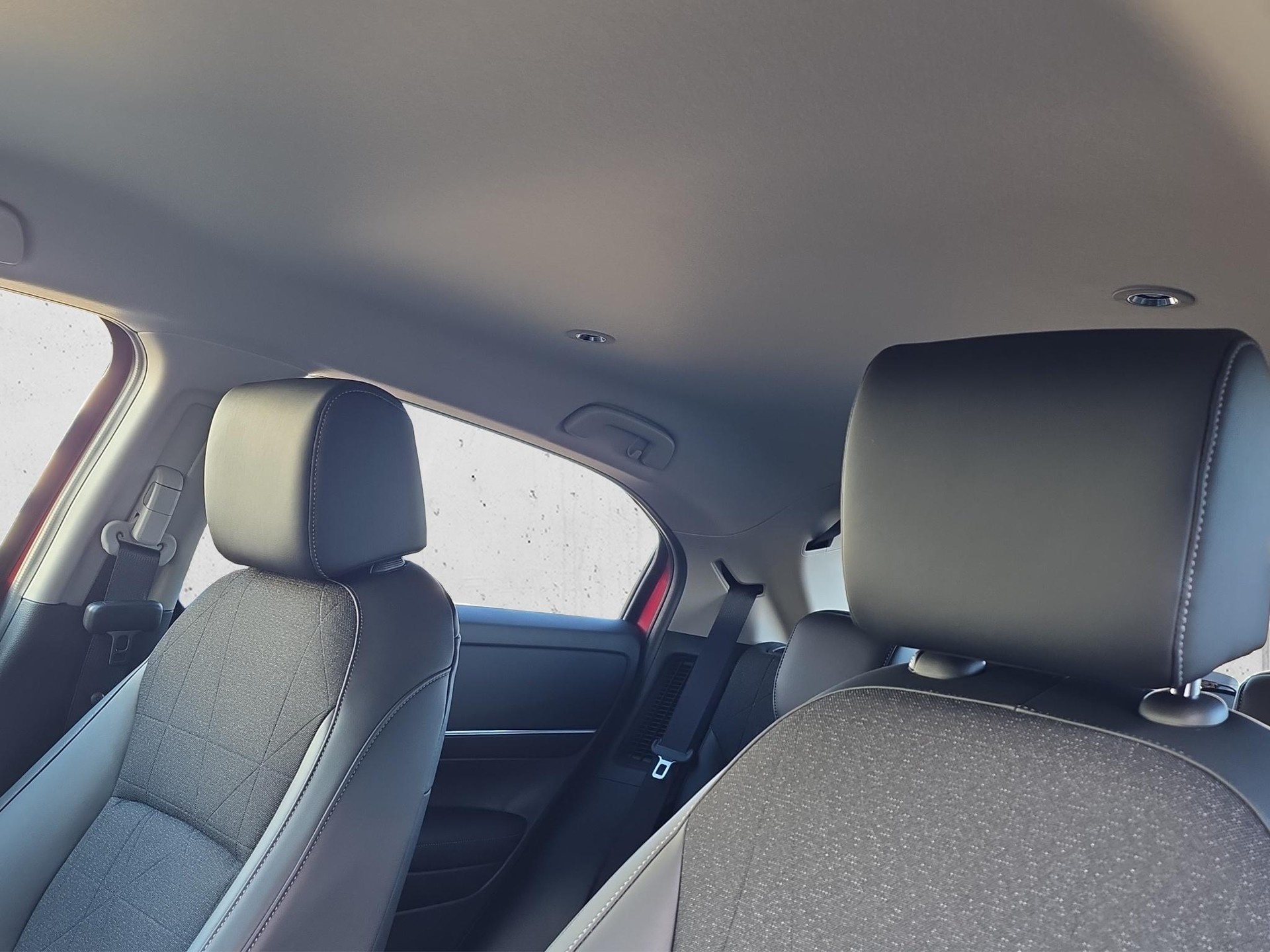 HONDA HR-V 1.5 i-MMD Advance-image-20