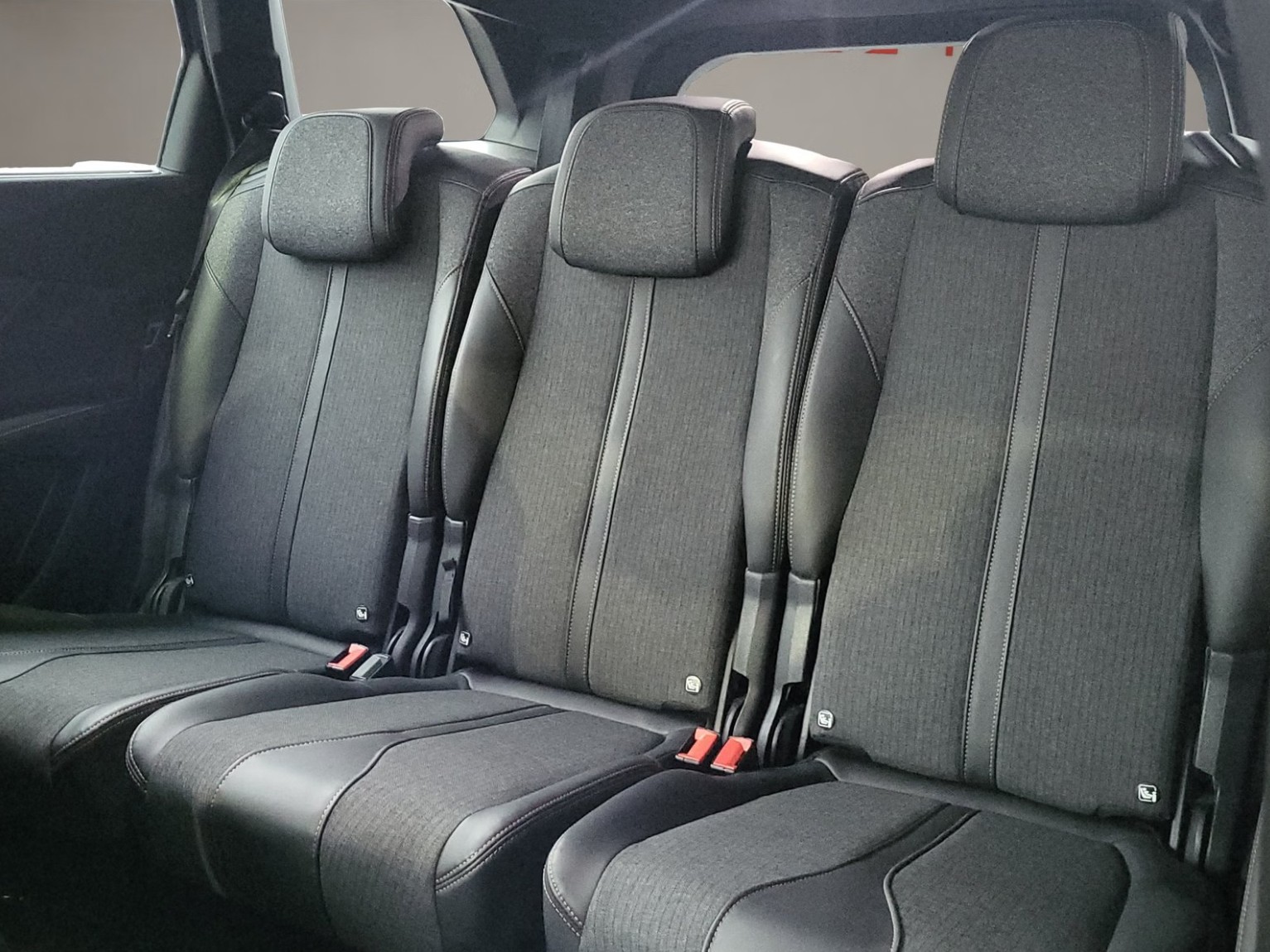 PEUGEOT 5008 1.6 THP GT Line EAT-image-10