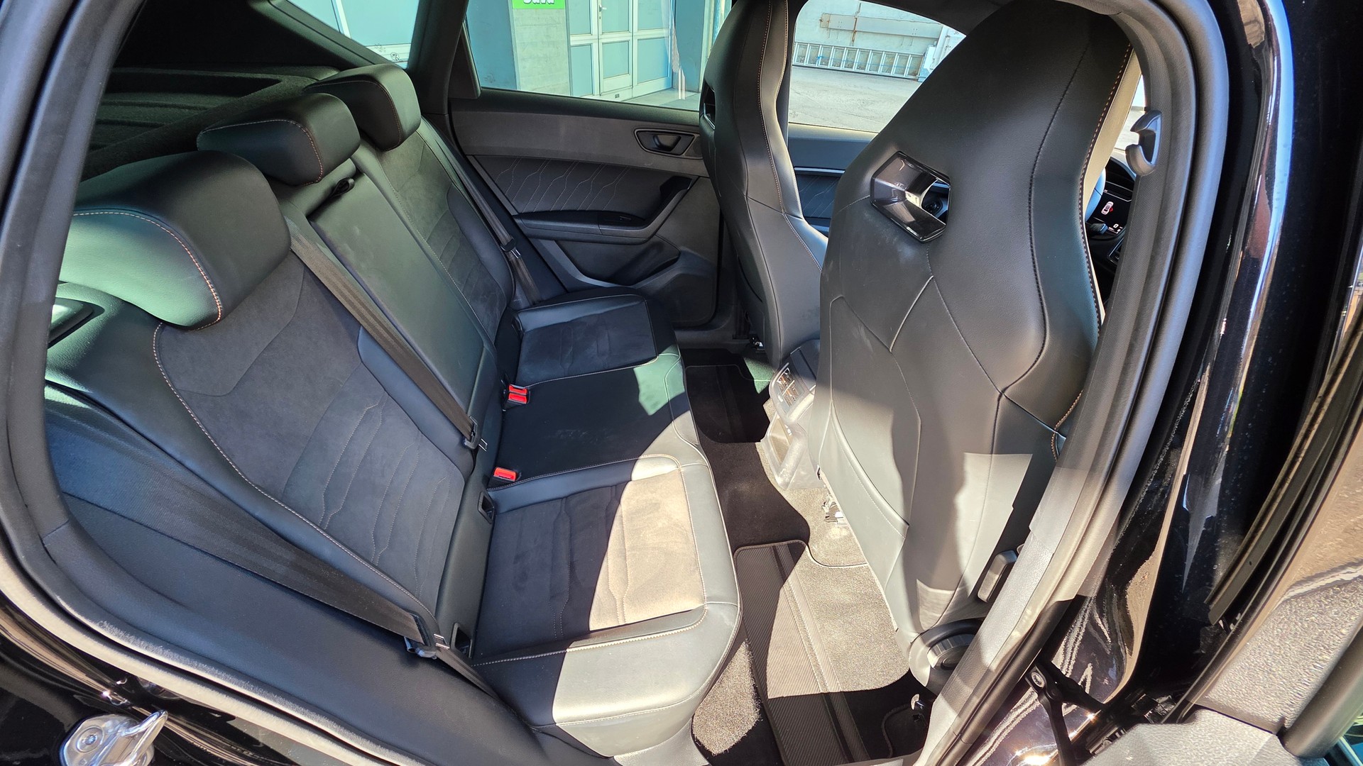 CUPRA Ateca 2.0TSI 4Drive DSG-image-12