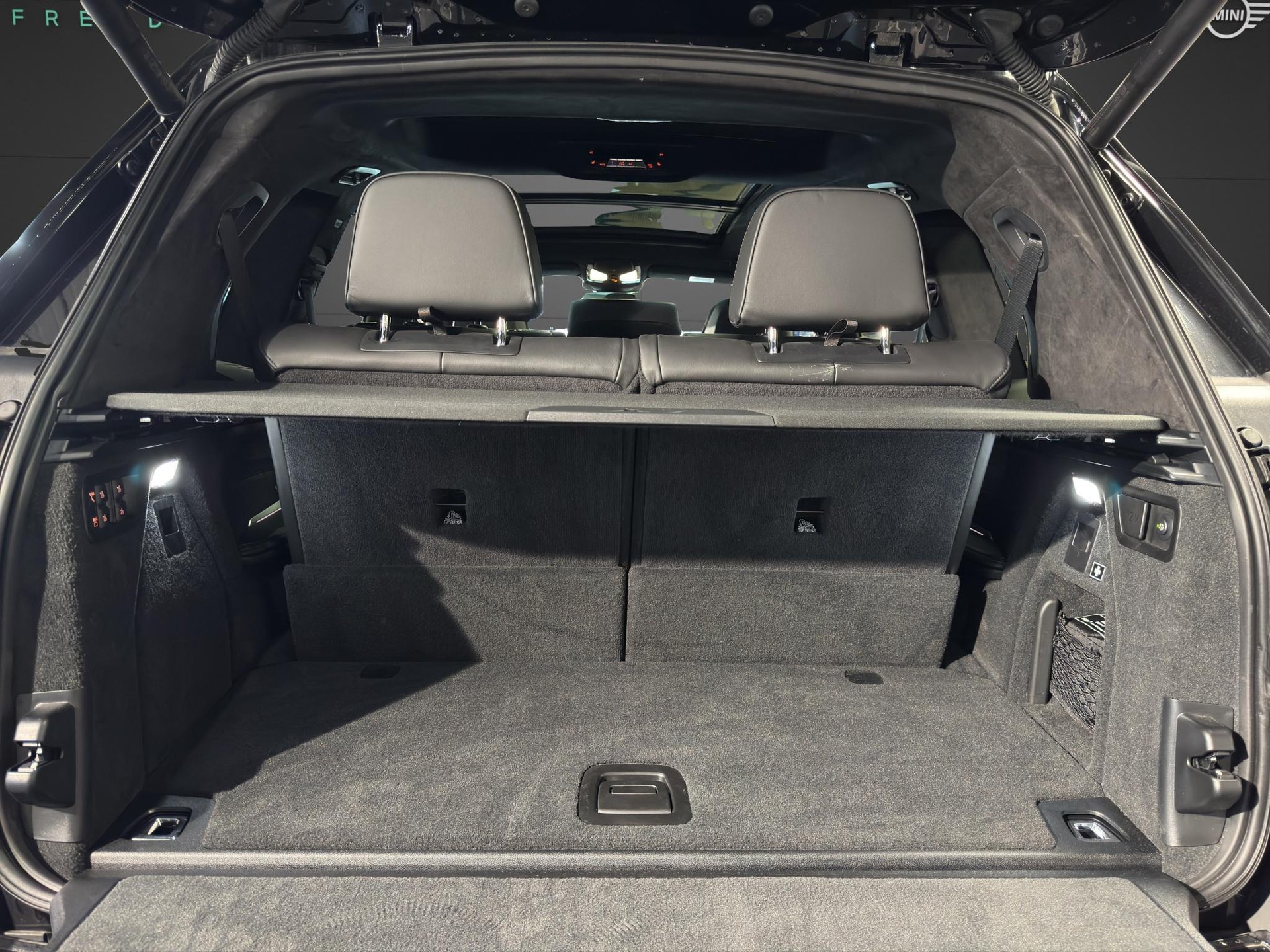 BMW X7 M60i M Sport-image-15