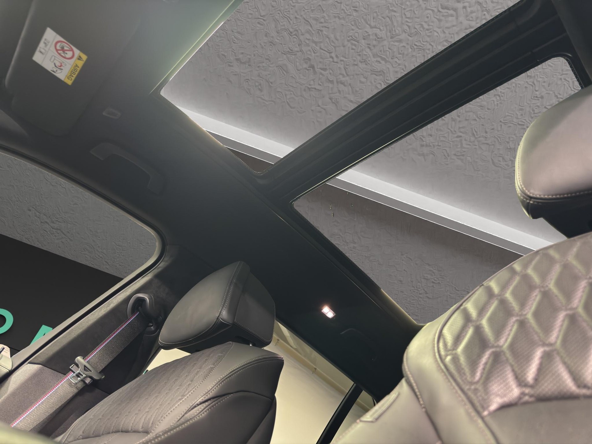 BMW X7 M60i M Sport-image-20
