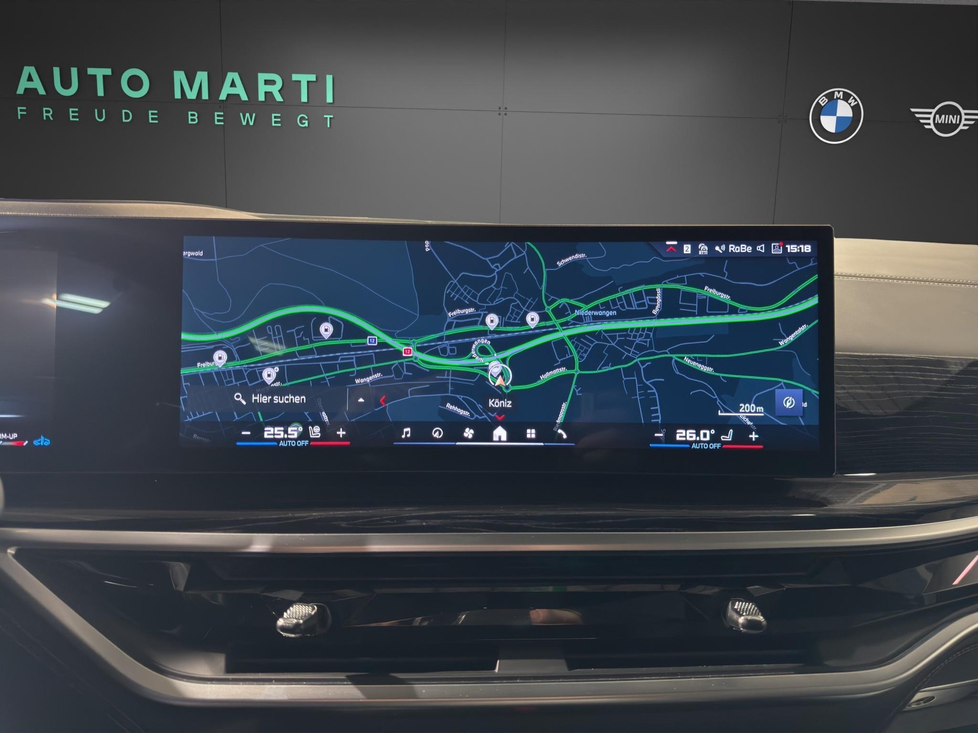 BMW X7 M60i M Sport-image-8