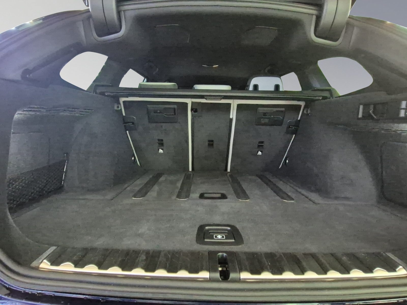 BMW M3 Touring xDrive Competition M-image-14