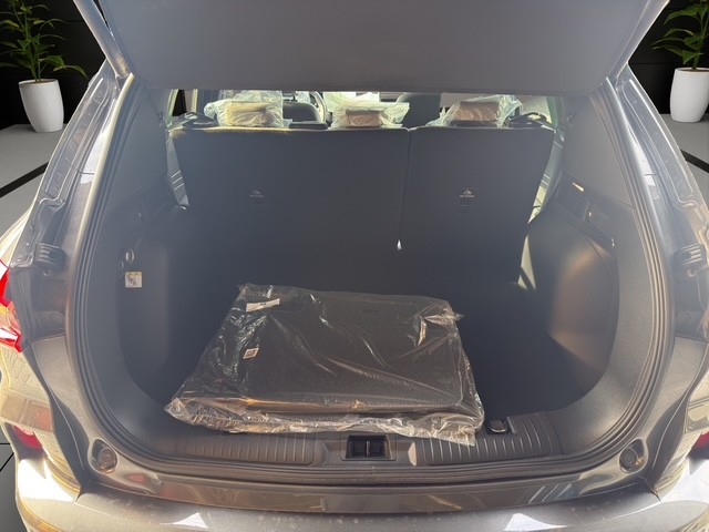 Image FORD KUGA Kuga 2.5 FHEV Sound Edition 4WD