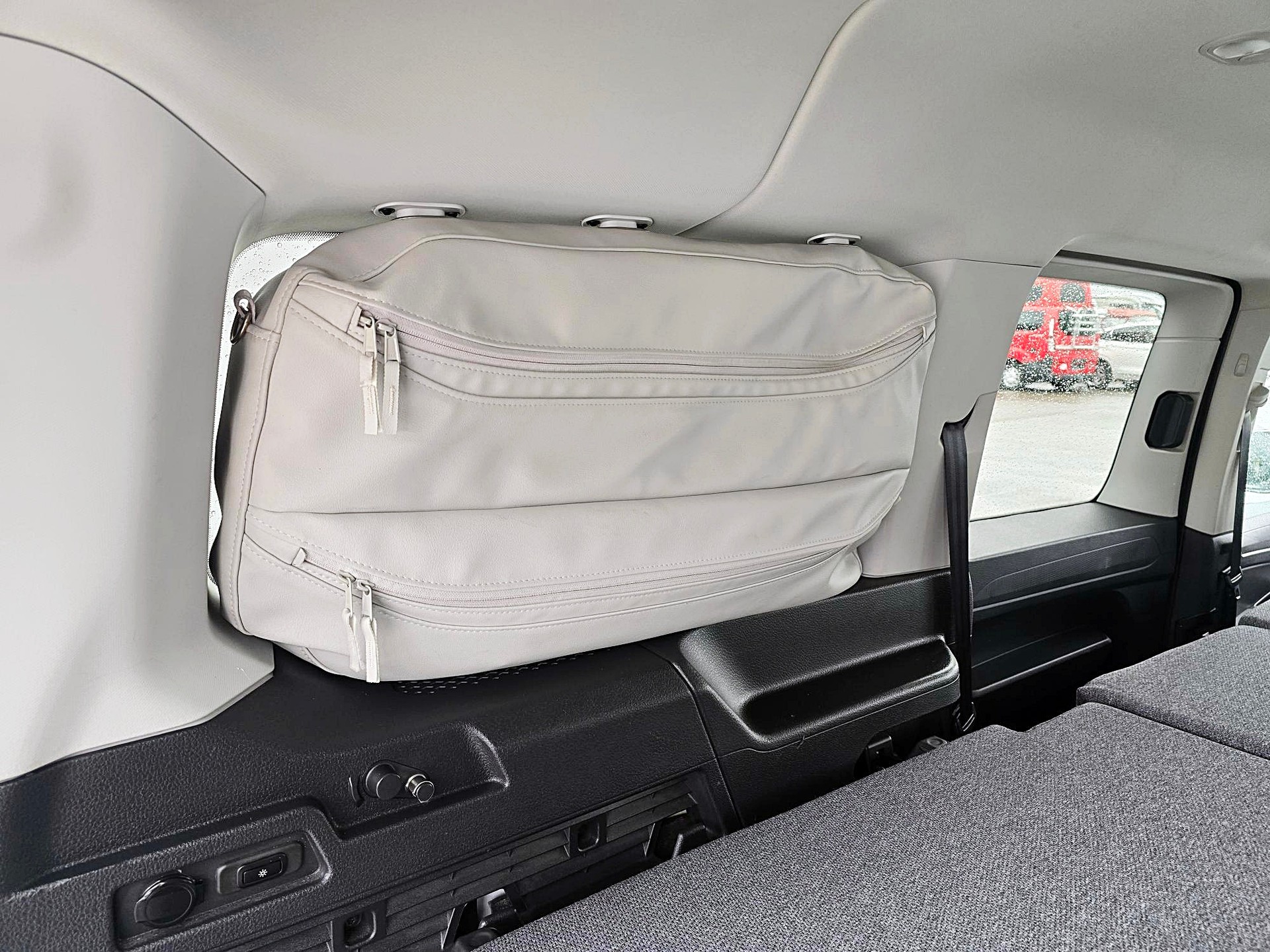 VW CADDY CALIFORNIA MAXI 1,5 TSI DSG-image-10