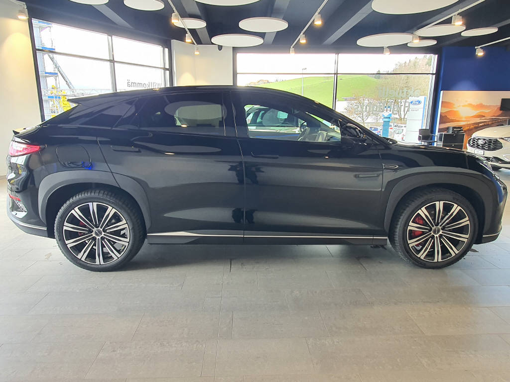 BYD Sealion 7 Excellence AWD-image-3