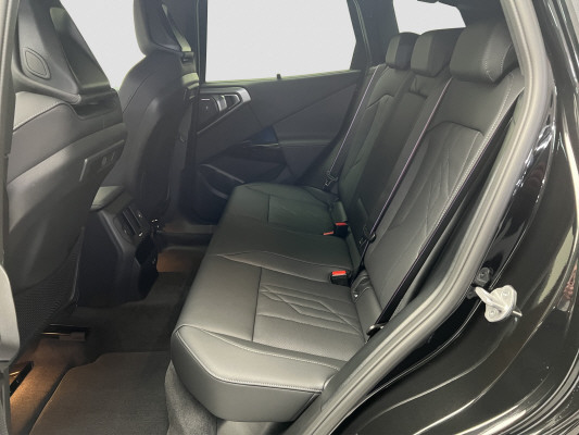 BMW X3 xDr 48V 20d M Sp. Pro-image-9