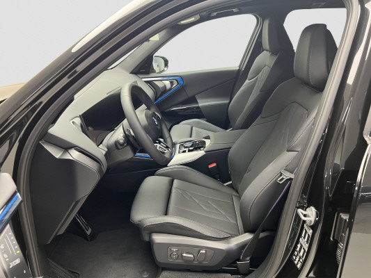 BMW X3 xDr 48V 20d M Sp. Pro-image-8