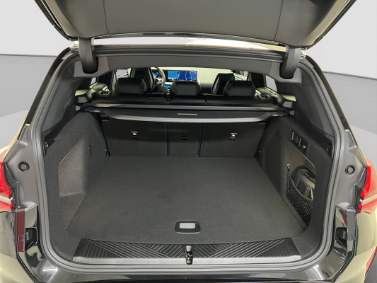 BMW X3 xDr 48V 20d M Sp. Pro-image-13