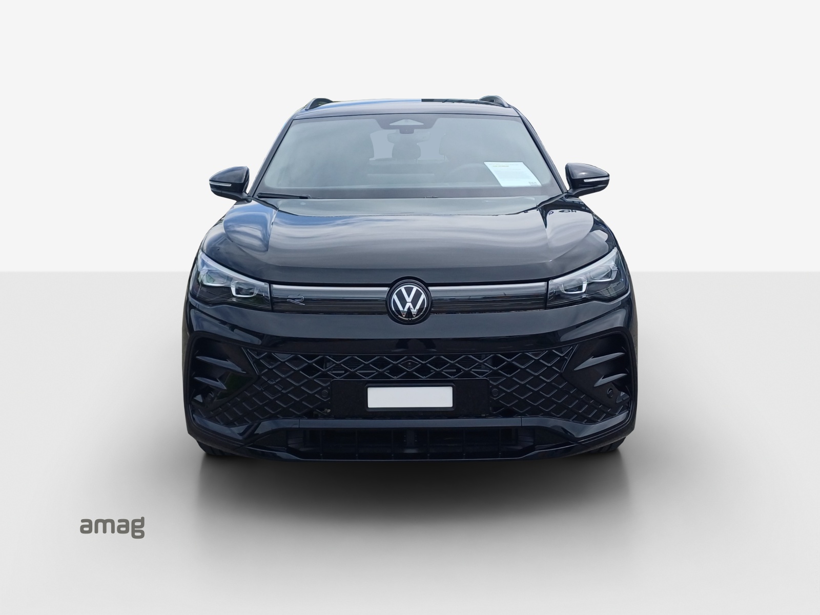 VW Tiguan 1.5 TSI evo2 eHybrid R-Line DSG-image-2