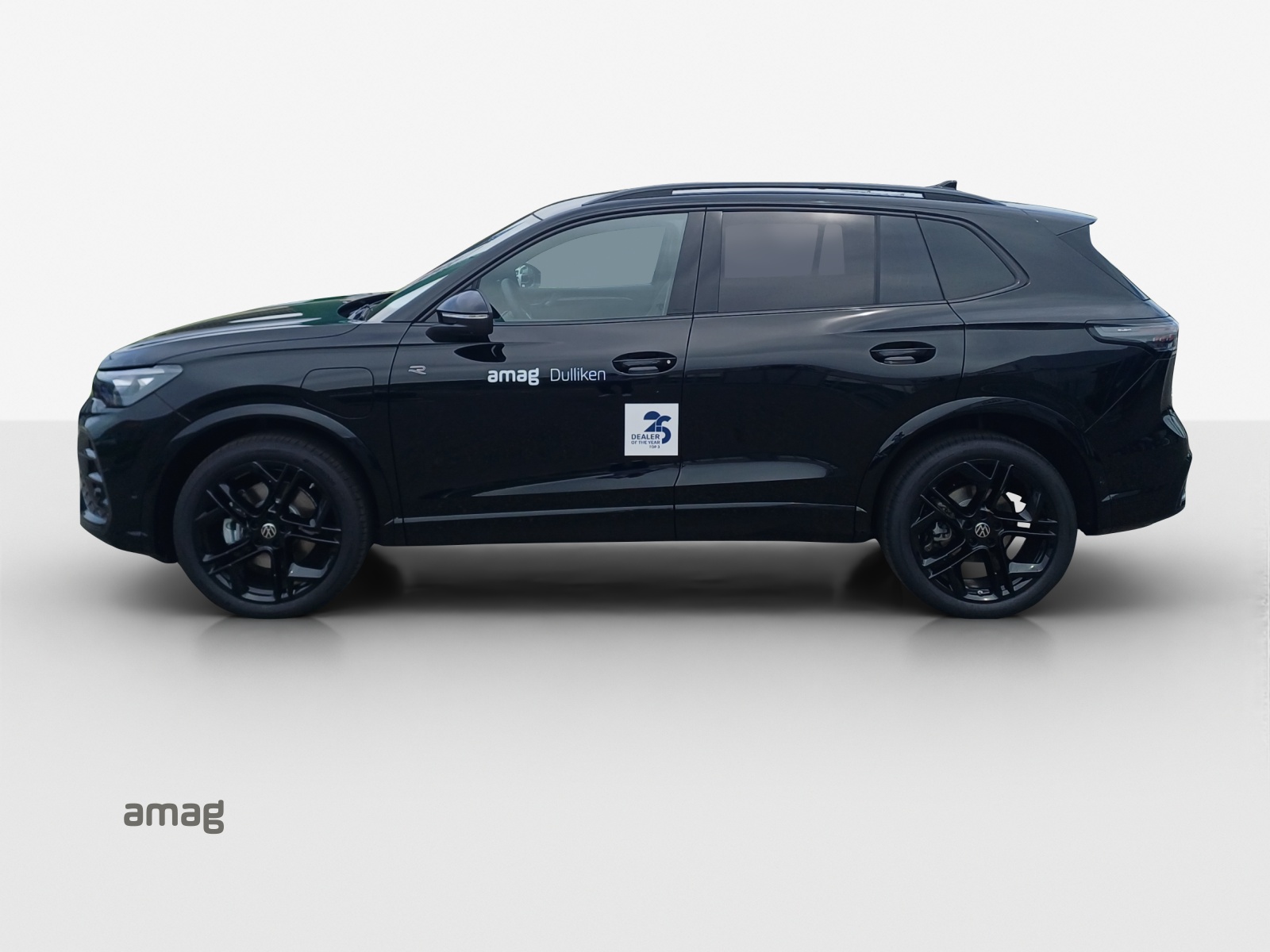 VW Tiguan 1.5 TSI evo2 eHybrid R-Line DSG-image-13