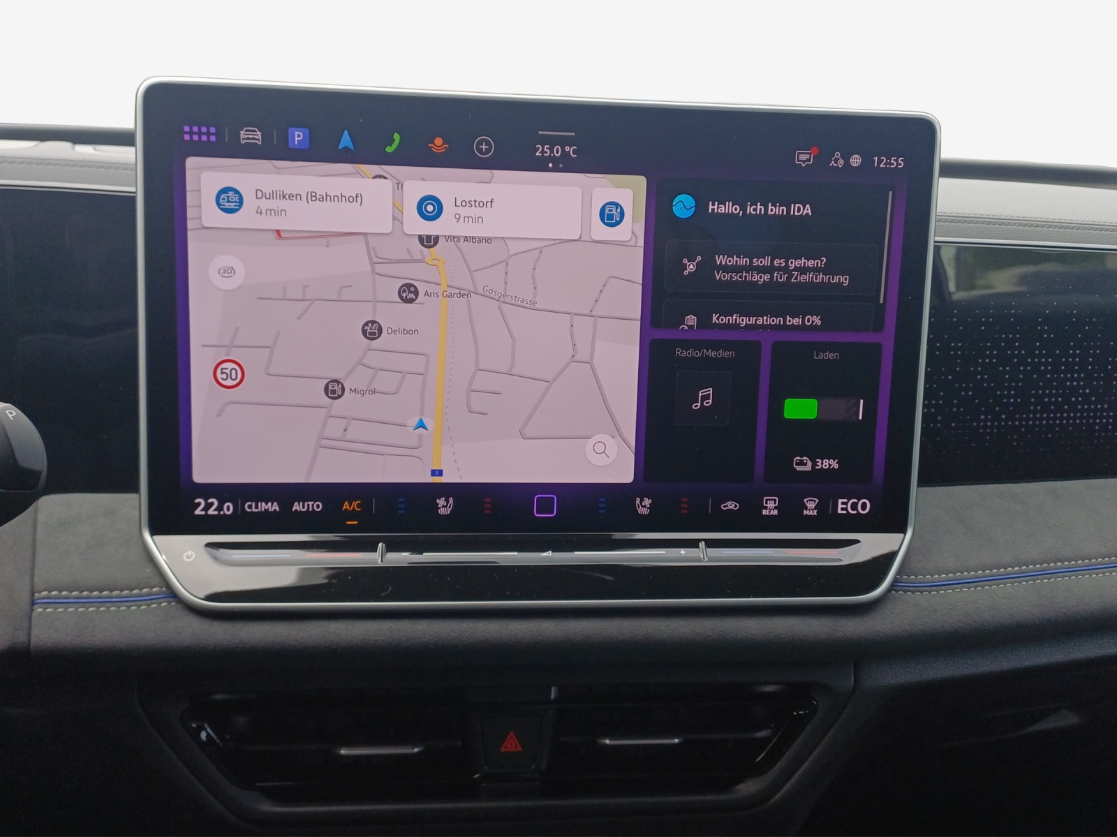 VW Tiguan 1.5 TSI evo2 eHybrid R-Line DSG-image-6