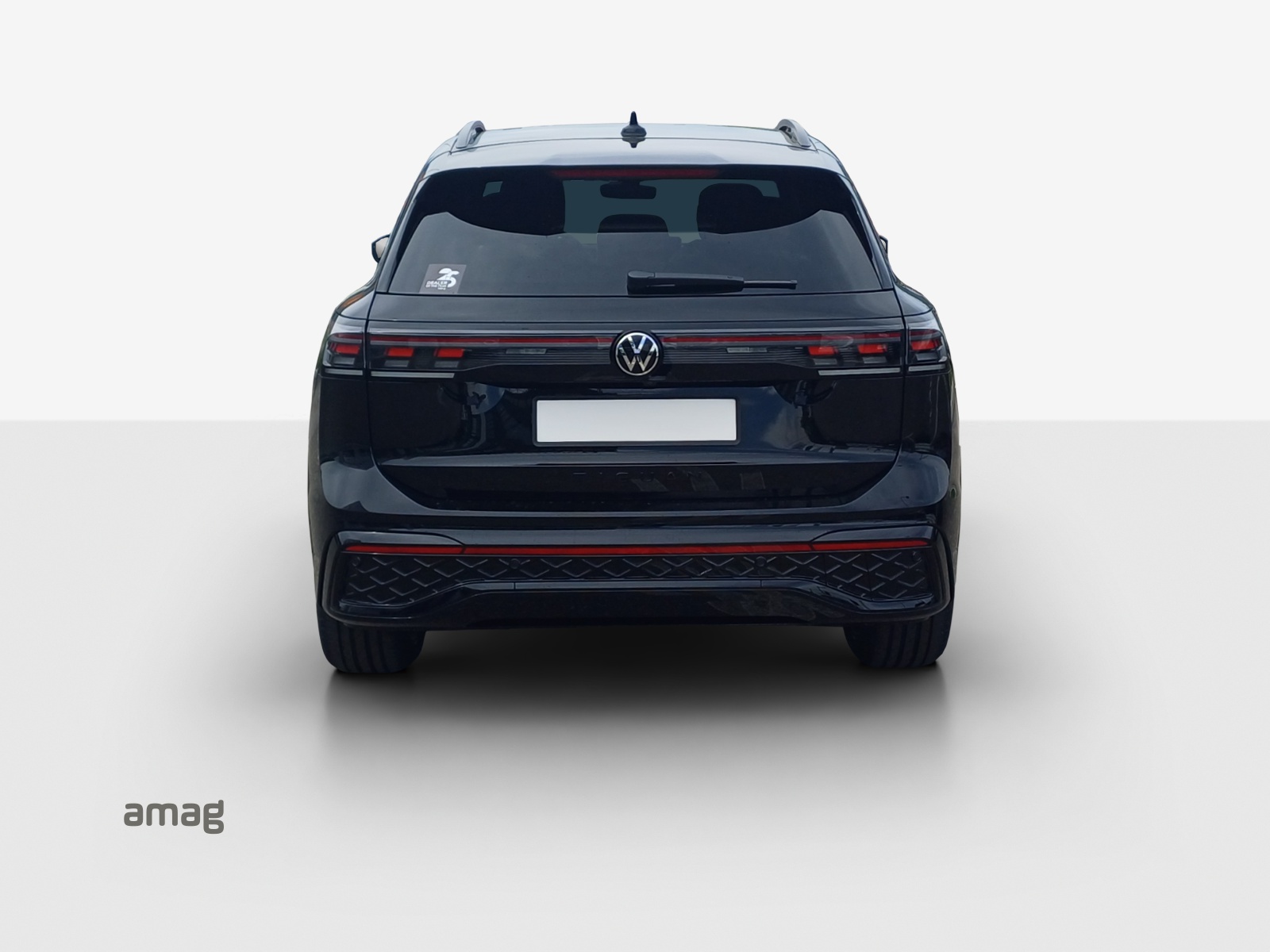 VW Tiguan 1.5 TSI evo2 eHybrid R-Line DSG-image-15