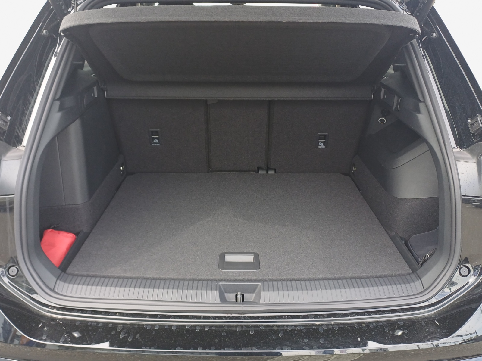 VW Tiguan 1.5 TSI evo2 eHybrid R-Line DSG-image-8