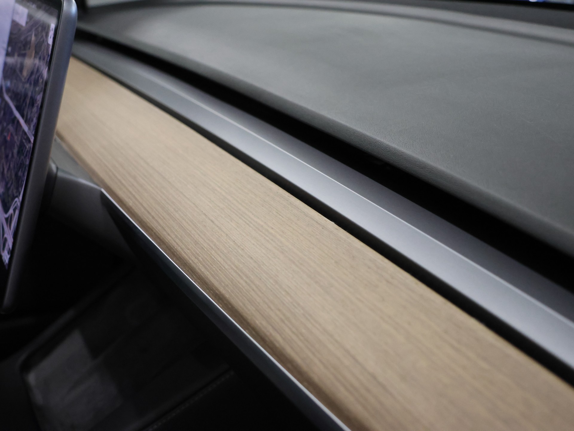 TESLA Model 3 Long Range Dual Motor AWD *SuperCharge* *Long Range* *360 Kamera*-image-21