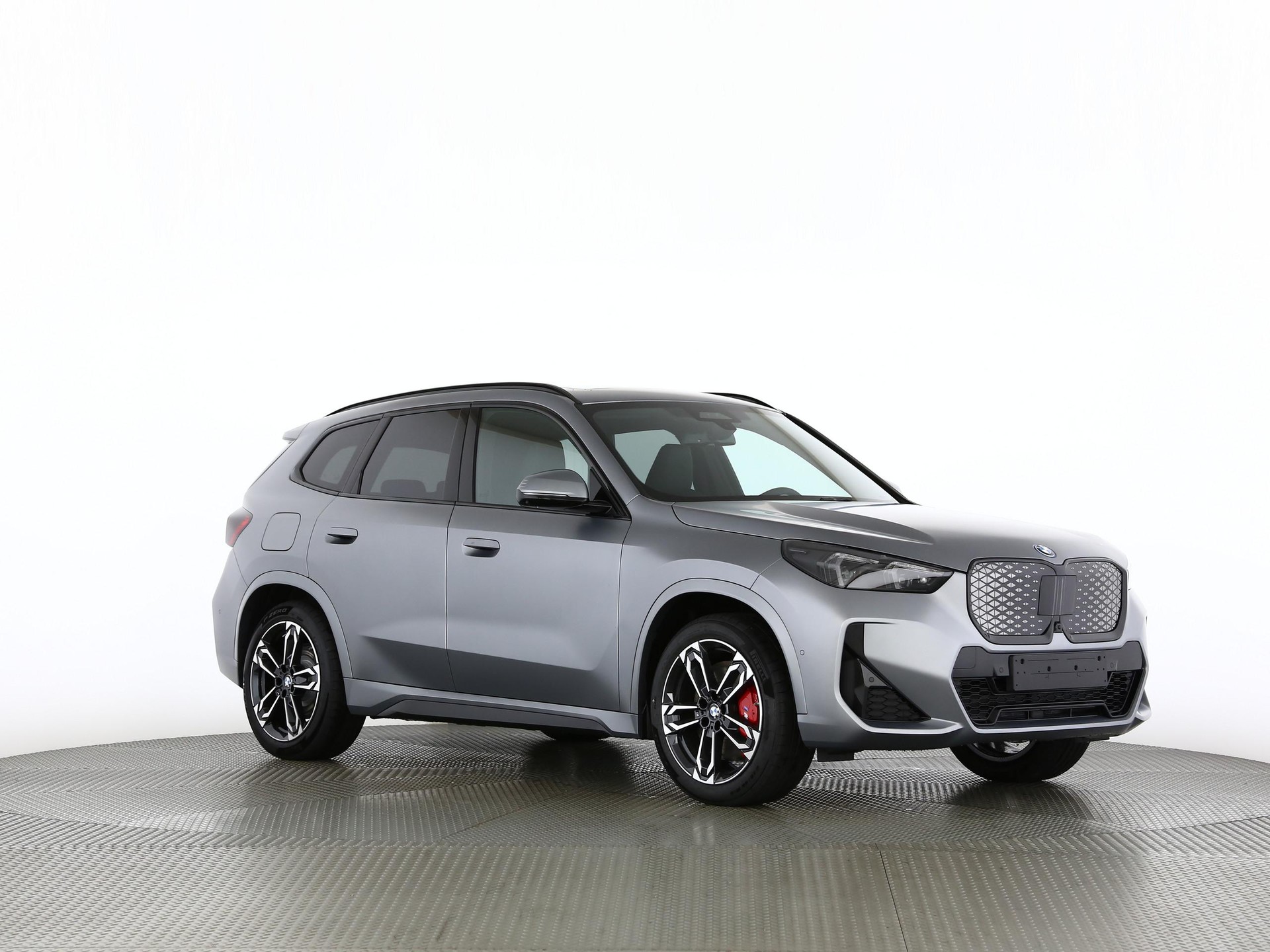 BMW iX1 30 xDrive-image-26
