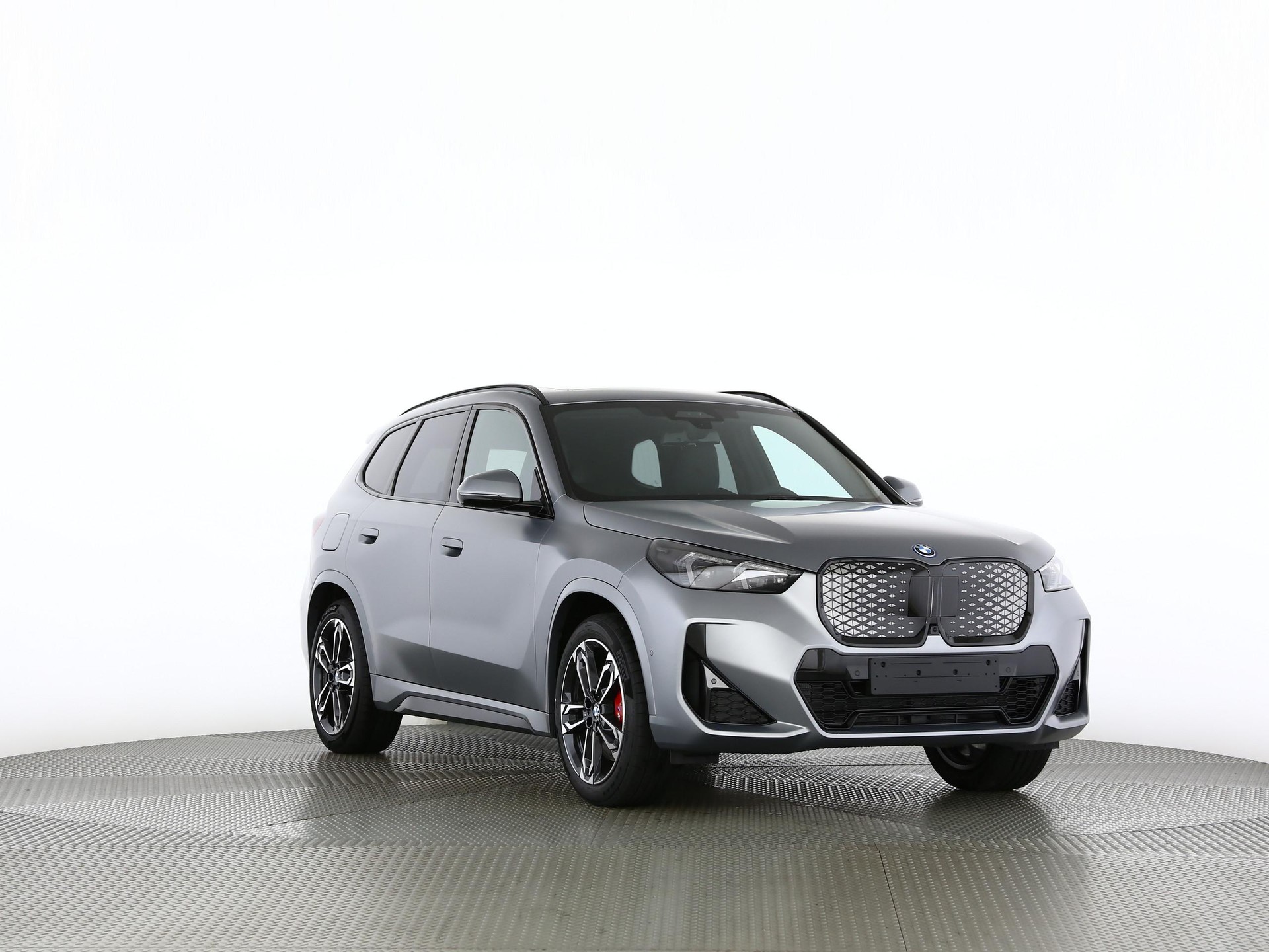 BMW iX1 30 xDrive-image-27