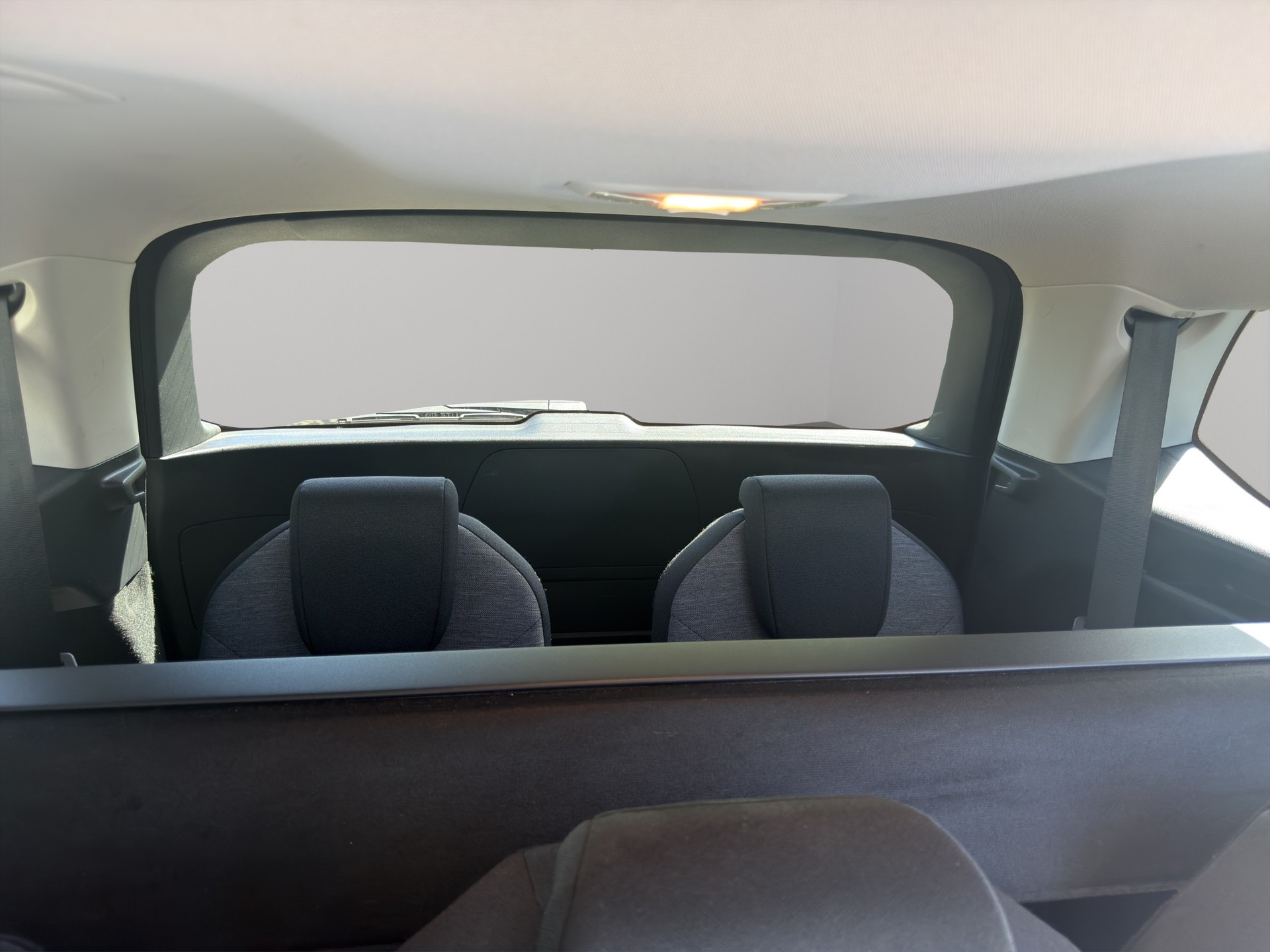 CITROEN Grand C4 Spacetourer 1.5 BlueHDi Shine EAT8-image-18
