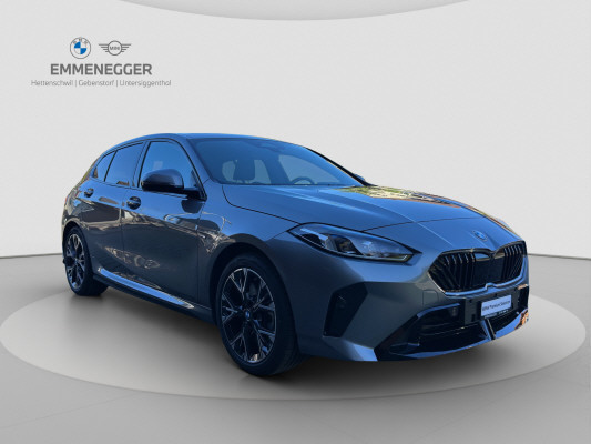 BMW 123 xDrive M Sport Step.-image-2