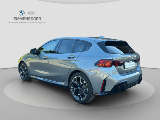 BMW 123 xDrive M Sport Step.-image-5