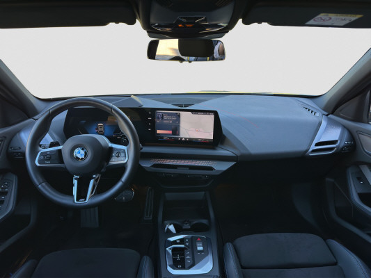 BMW 123 xDrive M Sport Step.-image-10