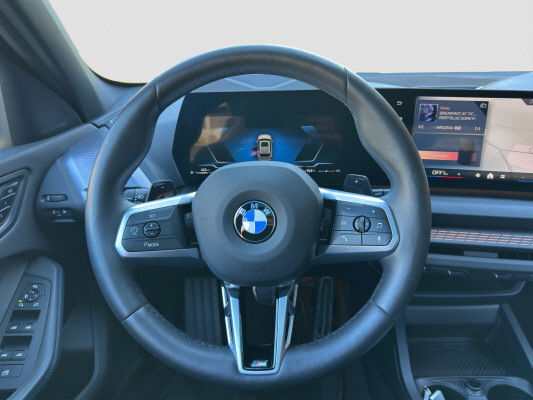 BMW 123 xDrive M Sport Step.-image-11