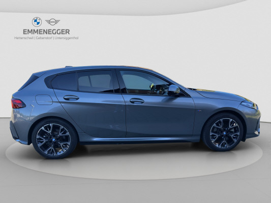 BMW 123 xDrive M Sport Step.-image-4
