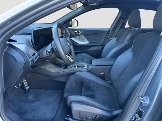BMW 123 xDrive M Sport Step.-image-7