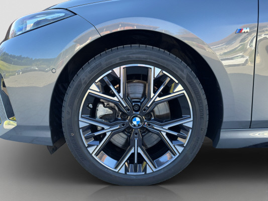 BMW 123 xDrive M Sport Step.-image-13
