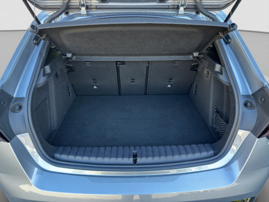 BMW 123 xDrive M Sport Step.-image-12
