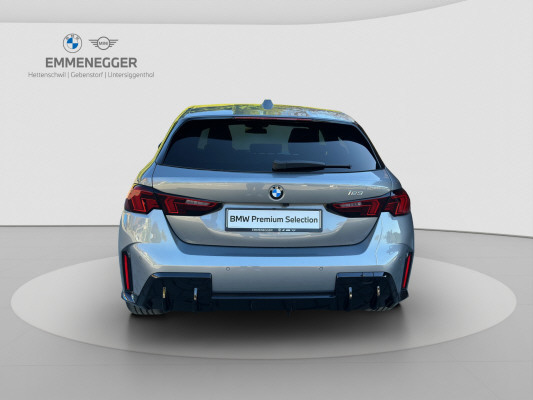 BMW 123 xDrive M Sport Step.-image-6