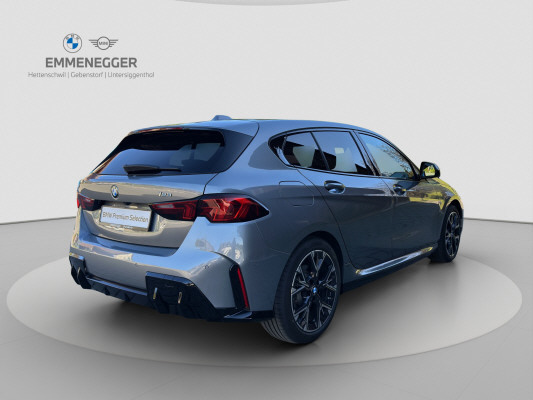 BMW 123 xDrive M Sport Step.-image-3