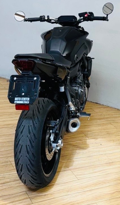 YAMAHA MT-07 (35KW)-showroom-element-2