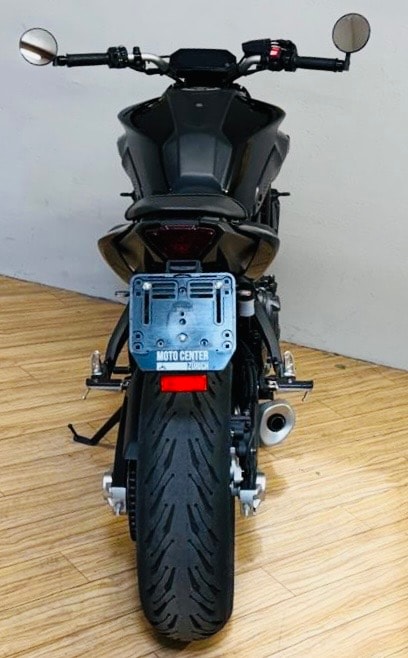 YAMAHA MT-07 (35KW)-showroom-element-3