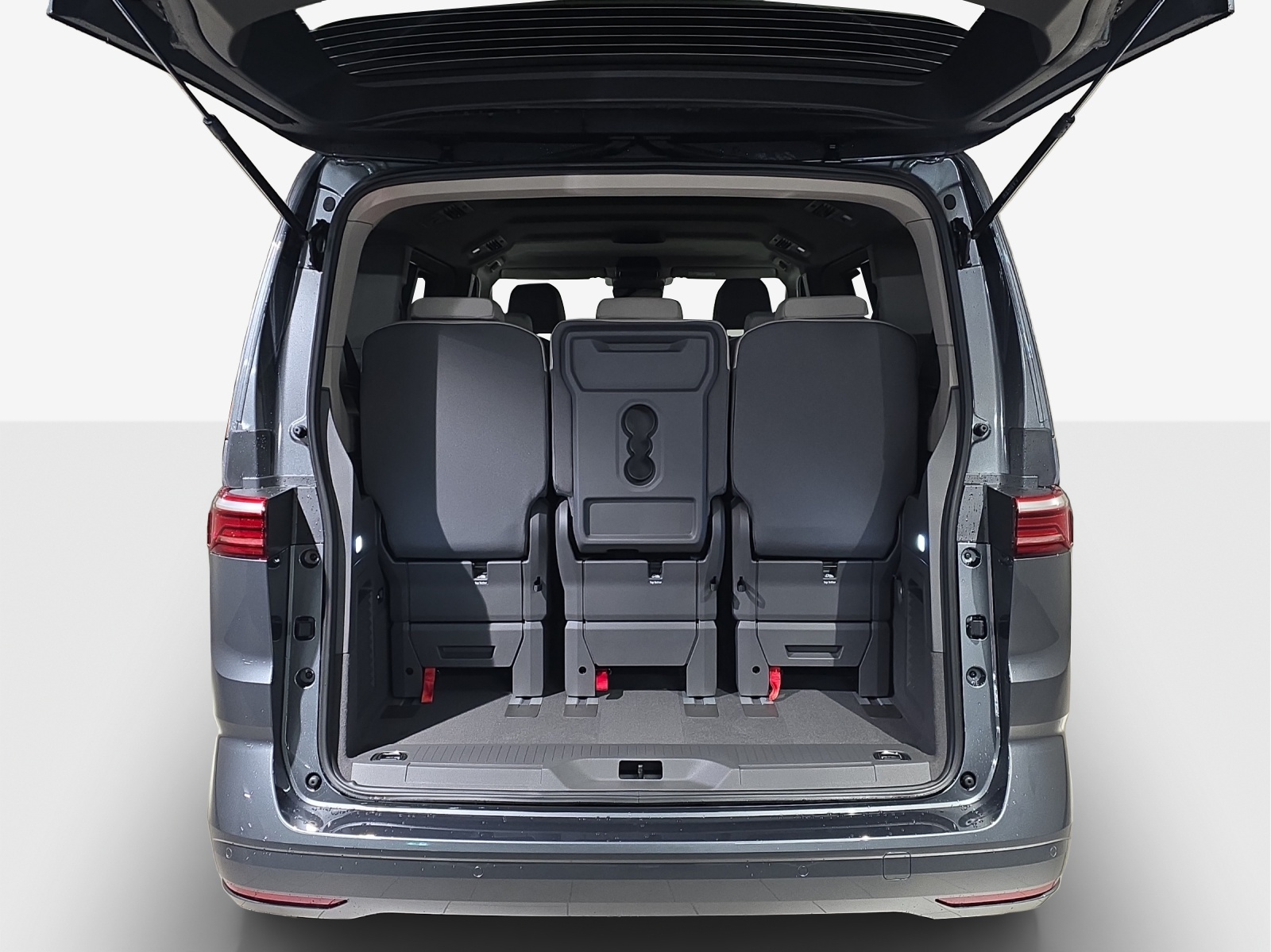 VW Multivan 2.0 TDI Liberty DSG-image-12