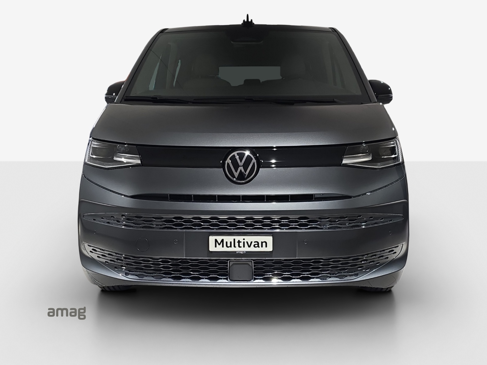 VW Multivan 2.0 TDI Liberty DSG-image-6