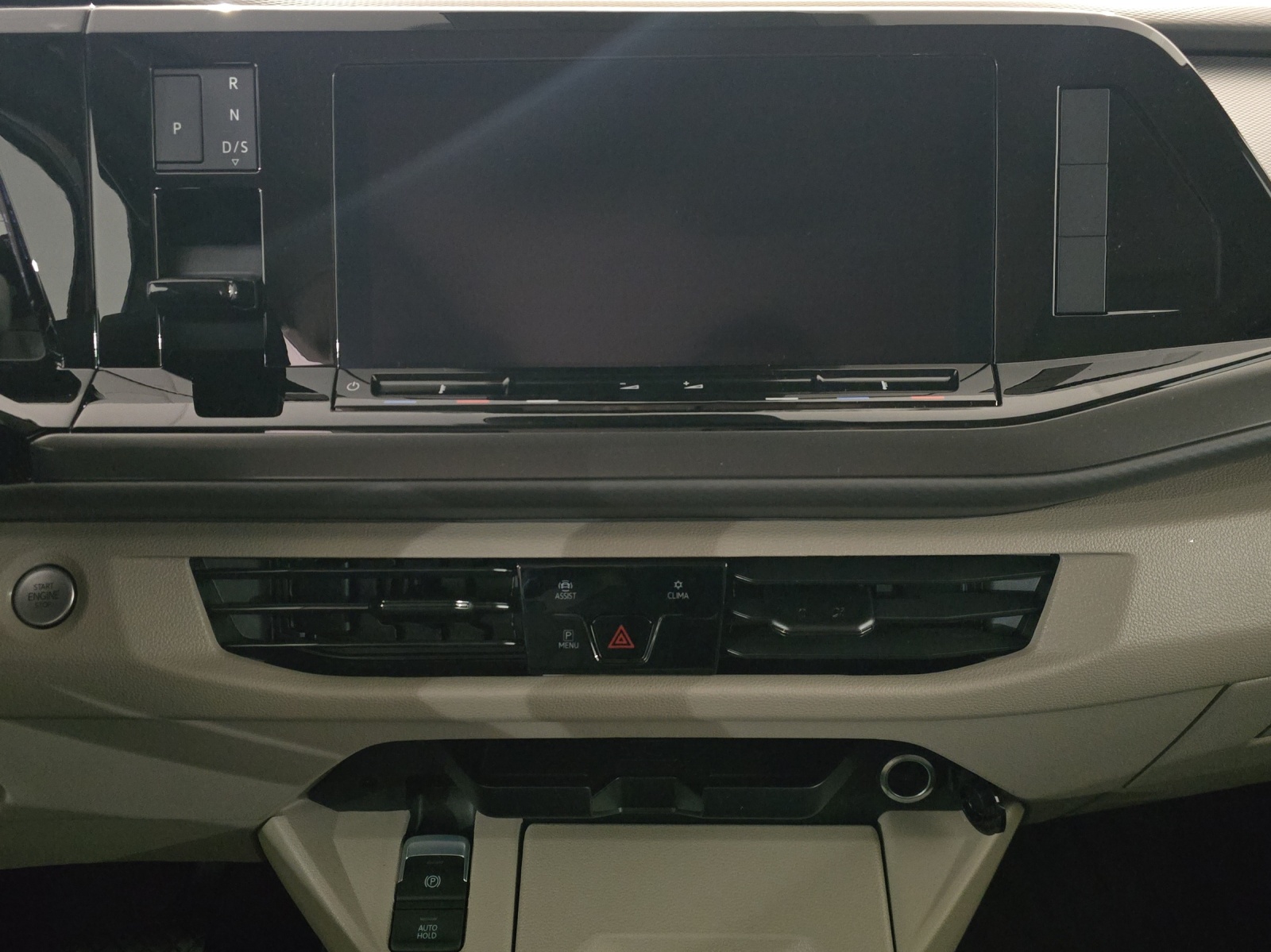 VW Multivan 2.0 TDI Liberty DSG-image-10